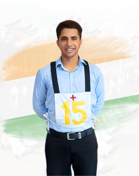 Sartaj Singh Cheema