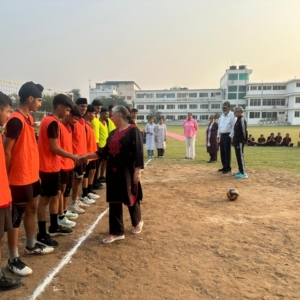 Volleyball Event Volleyball Event