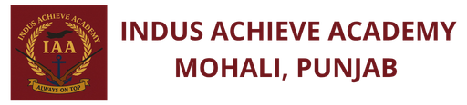 Indus Achieve Academy